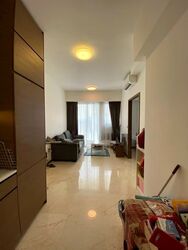 Queens Peak (D3), Condominium #557387091